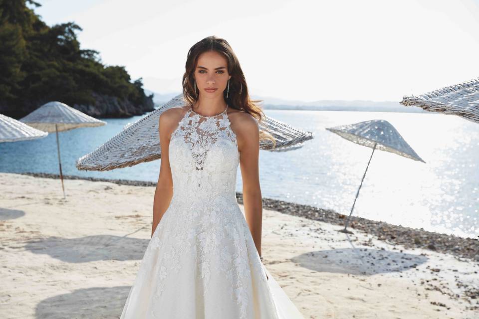 Balducci Sposa