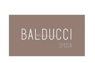 Balducci sposa logo