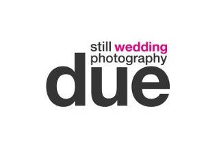 Logo DueStillWedding