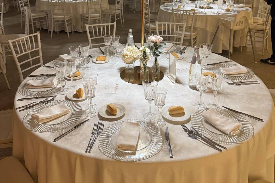 Sala interna