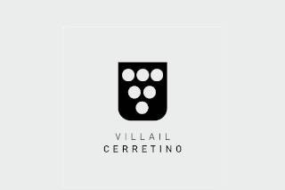 Villa Il Cerretino