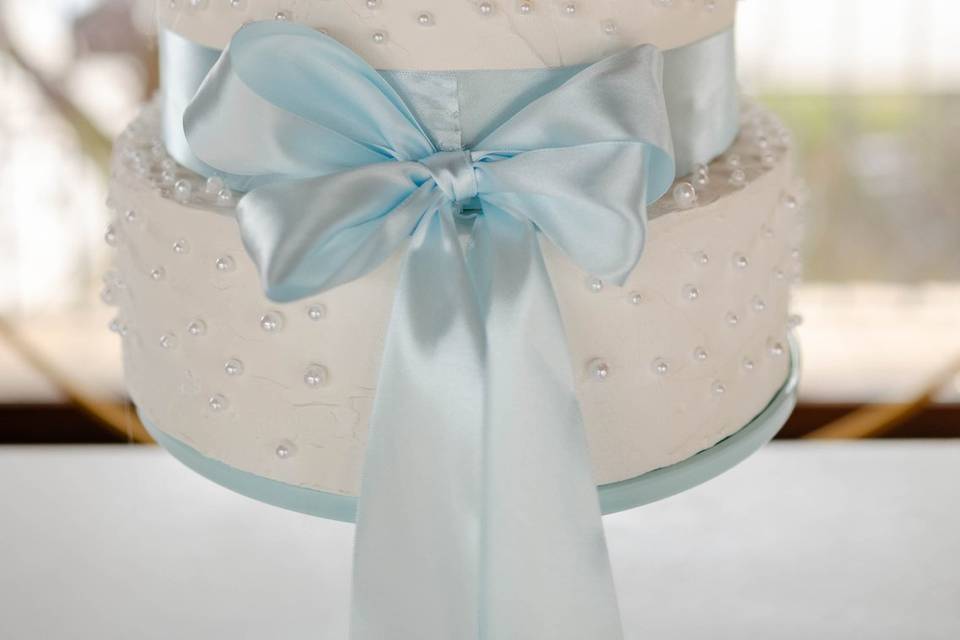 Torta