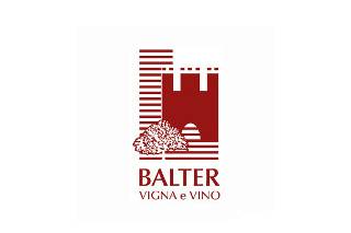 Azienda Agricola Balter logo