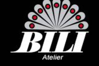 Bili atelier