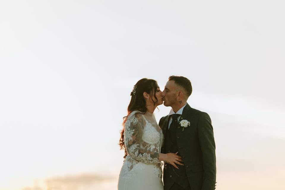 Alessio&Anna