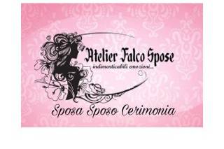 Atelier Falco Spose