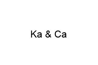 Ka & Ca