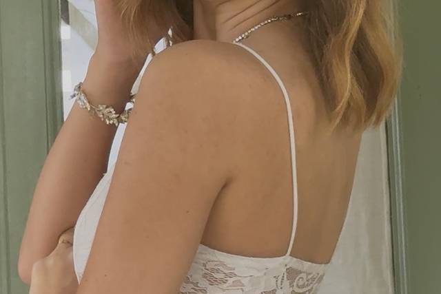 Francesca Quaranta