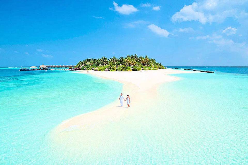 Maldive