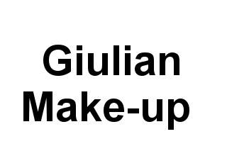 GiuliaN Make-up logo