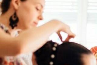 Giulian Make-up