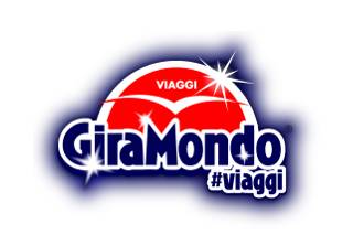 Manager Viaggi - GiraMondo