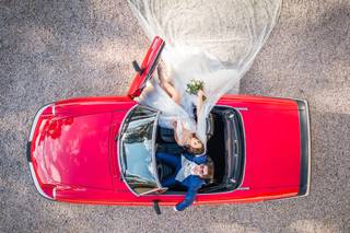 AF Wedding Planner di Arianna Fe