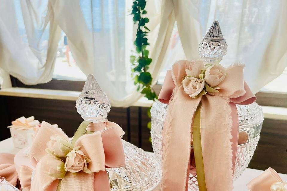 Confettata