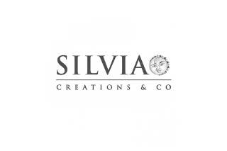 Silvia Creations & Co