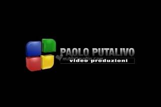 Paolo putalivo videoproduzioni logo