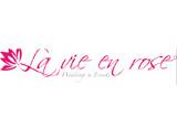 La vie en rose