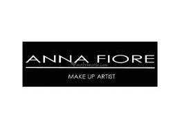 Anna Fiore Make up Artist