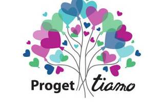 Proget Tiamo