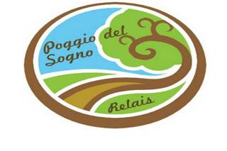 Relais Poggio del Sogno