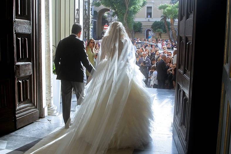 Antonio Lombardo Fotografo