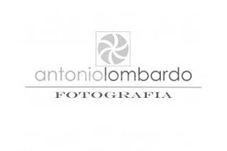 Antonio Lombardo Fotografo