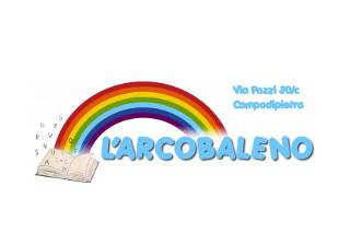 Logo L'Arcobaleno