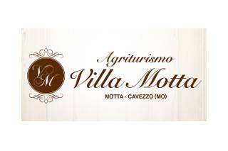 Agriturismo Villa Motta