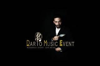 Dario Music Event