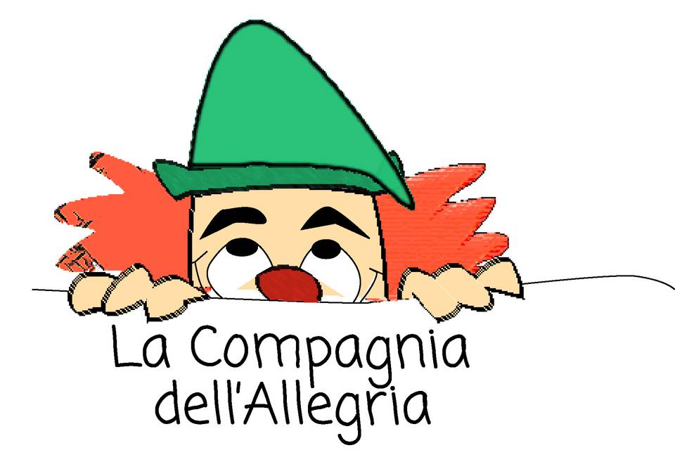 La Compagnia dell'Allegria