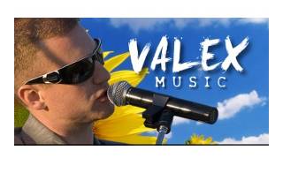 Valex Music