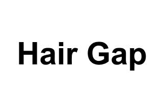 Hair Gap