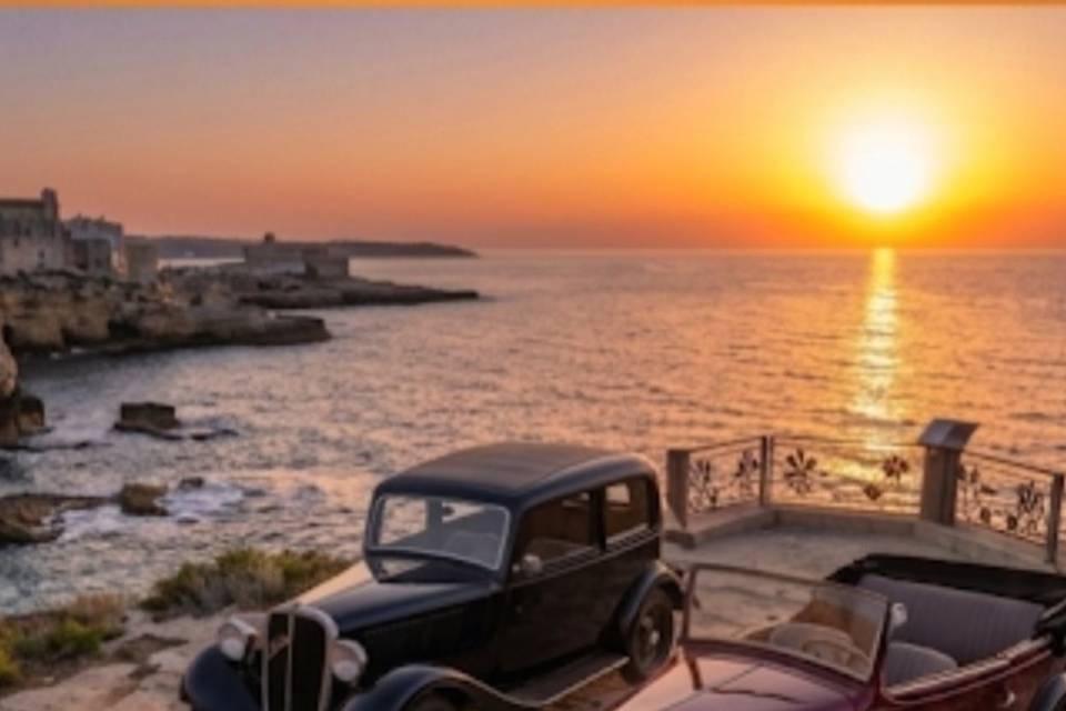 Fiat balilla 1935