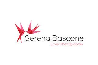 Serena Bascone  logo