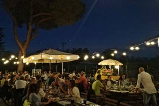 Chalet I Pini 1