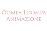 Oompa Loompa Animazione