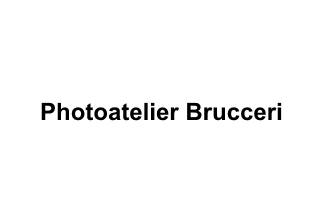 Photoatelier Brucceri logo
