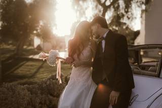 ZeetiWedding