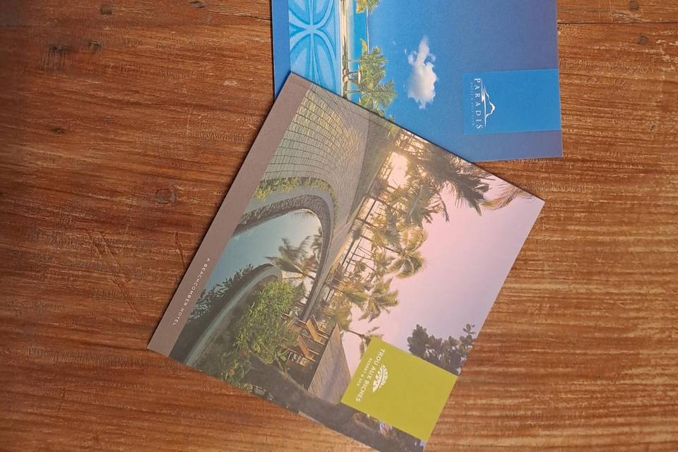 Cataloghi