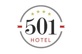 501 Hotel