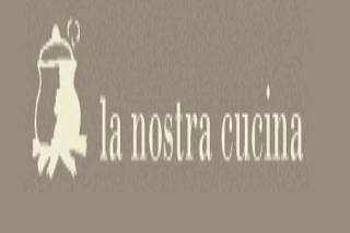 La Nostra Cucina logo