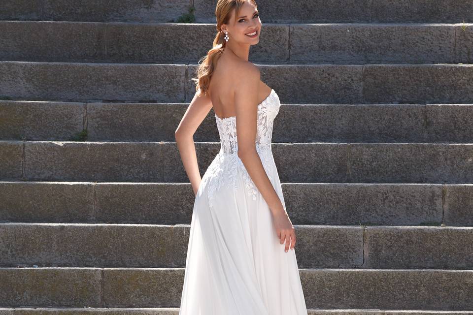 Susanna Rivieri Sposa 313602