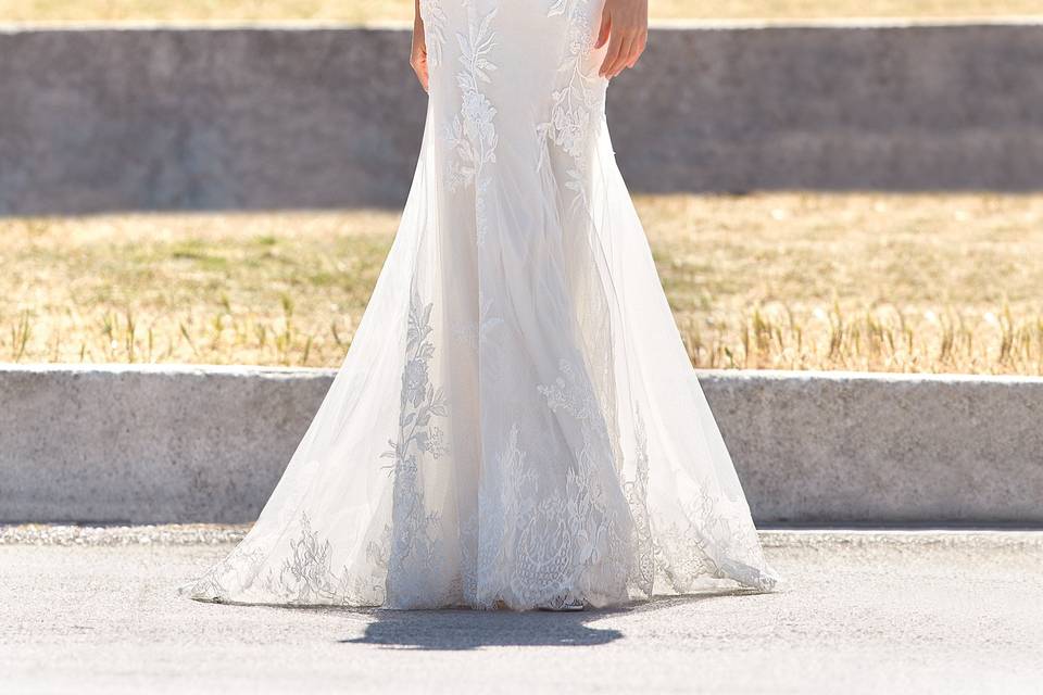 Susanna Rivieri Sposa 313604