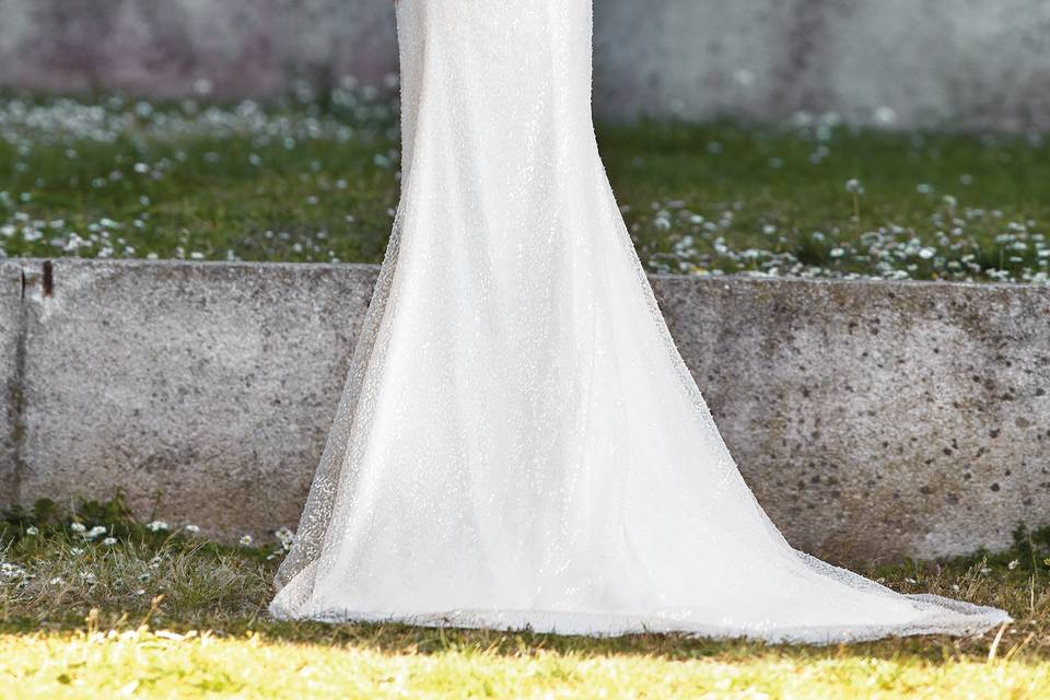 Susanna Rivieri Sposa 313620