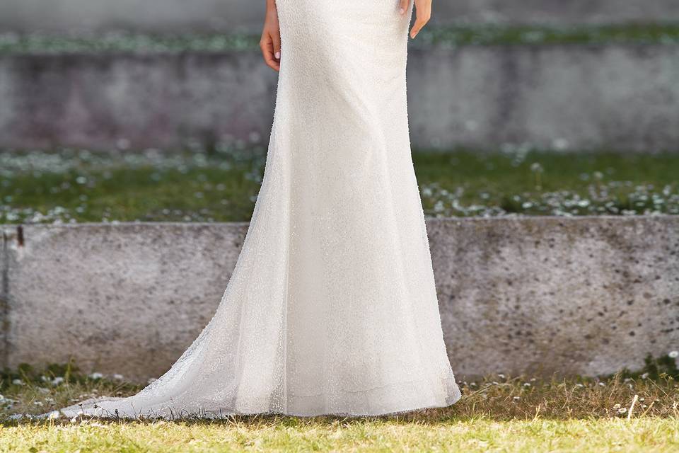 Susanna Rivieri Sposa 313620