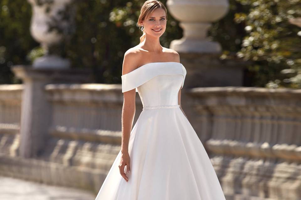 Susanna Rivieri Sposa 313626