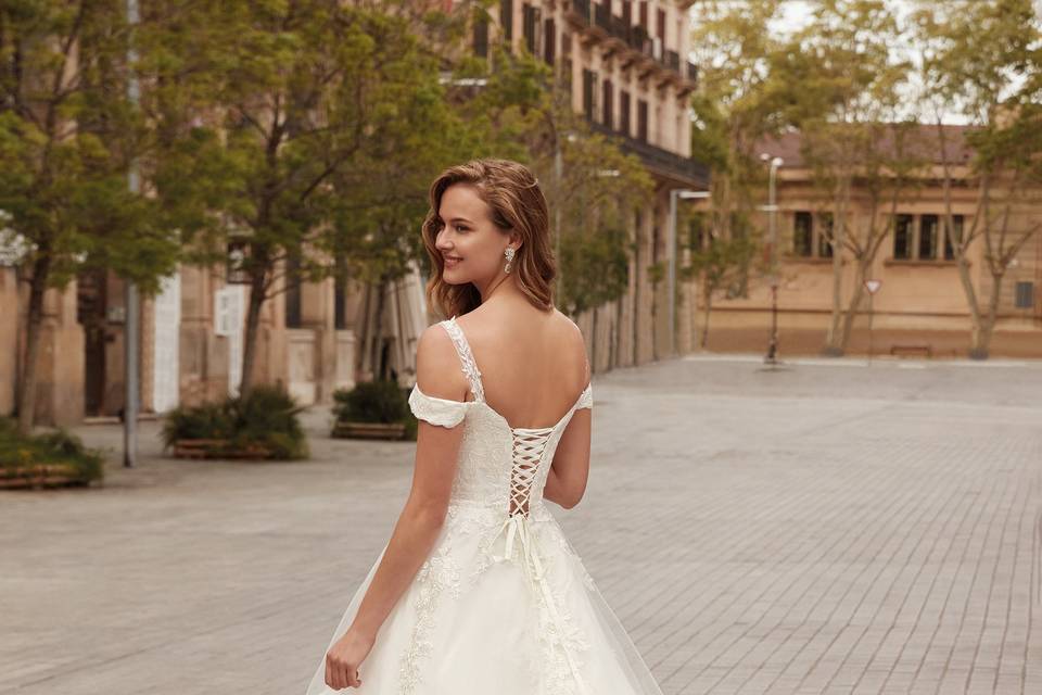 Susanna rivieri sposa 311408