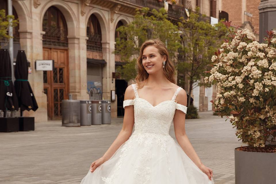 Susanna rivieri sposa 311408