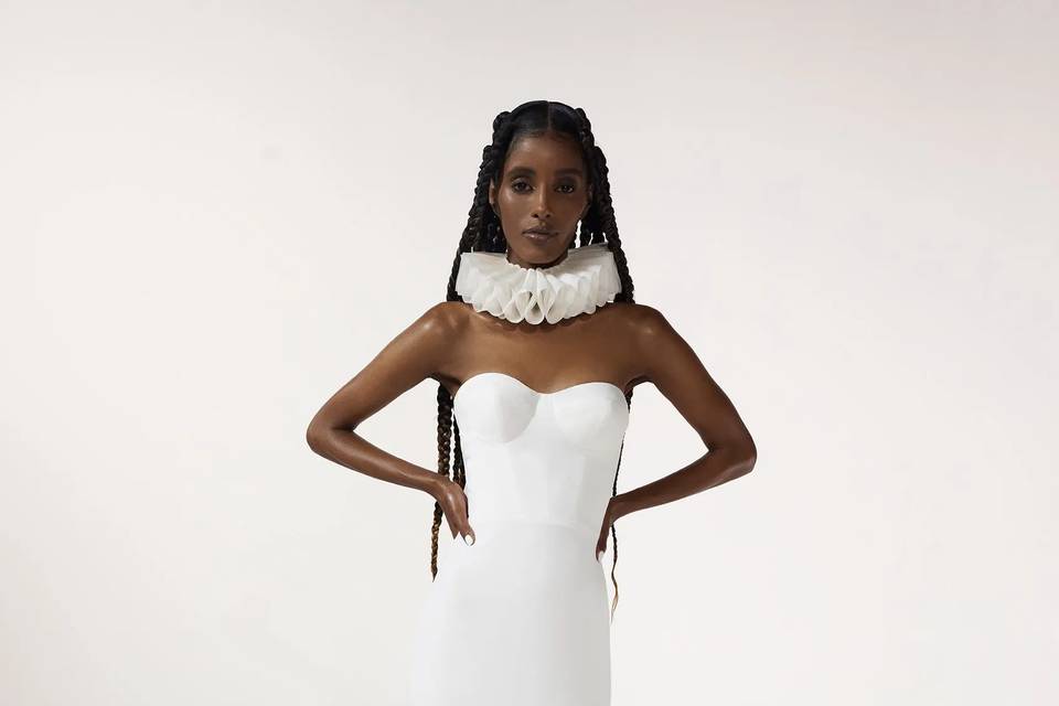 Vera Wang ARAYA