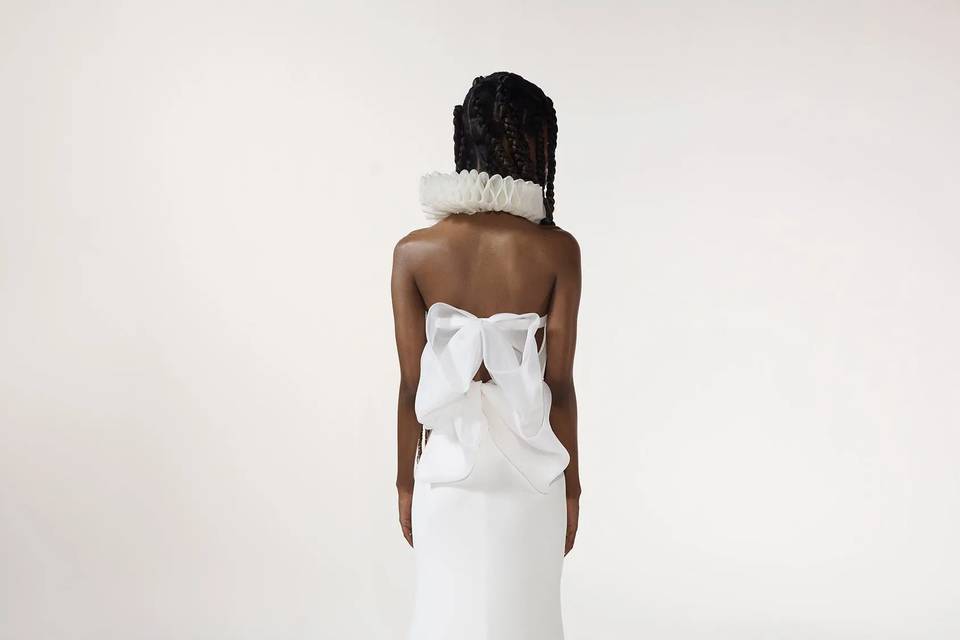 Vera Wang ARAYA